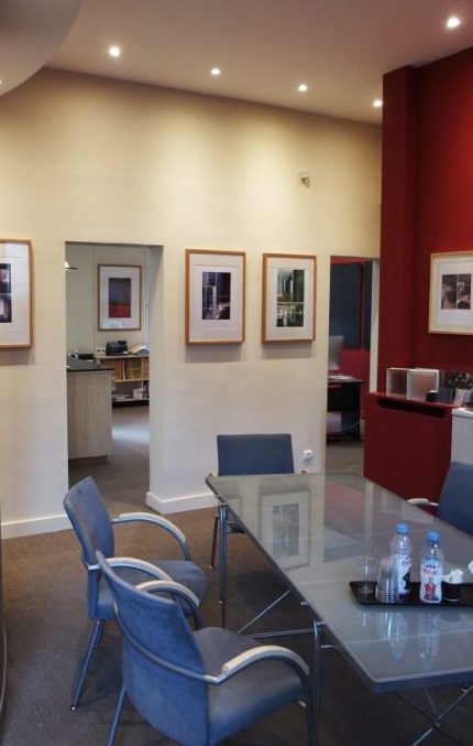 agence philippe ponceblanc architecte interieur