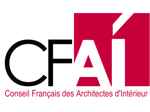 Conseil Français des Architectes d'Intérieur