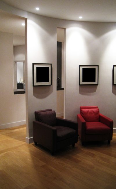 SALON-ATTENTE-CABINET-MEDICAL-NEUILLY-SUR-SEINE